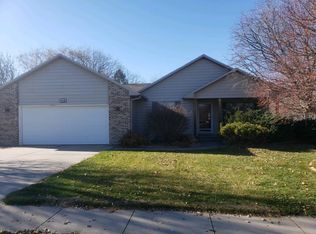 4816 E Ave, Kearney, NE 68847