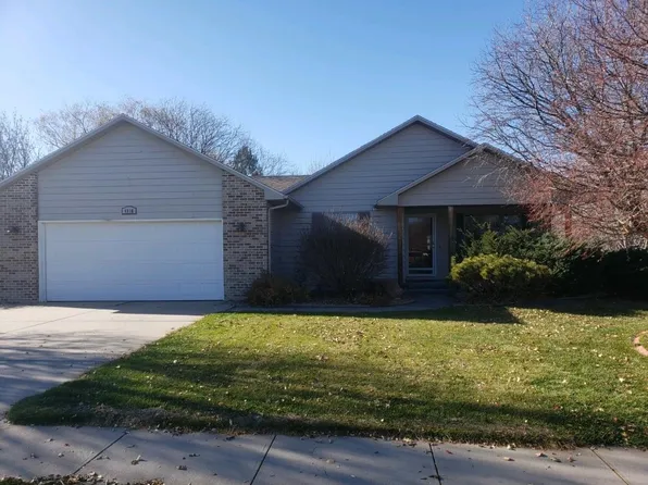4816 E Ave, Kearney, NE 68847