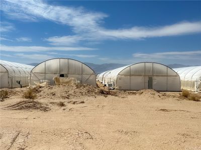 14888 Huff Rd #1, Lucerne Valley, CA, 92356