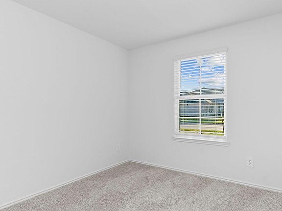 5th image of 7922 Marconi Corsco Dr