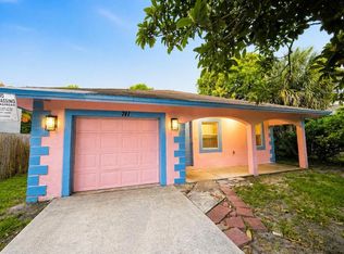 711 53rd St, West Palm Beach, FL 33407