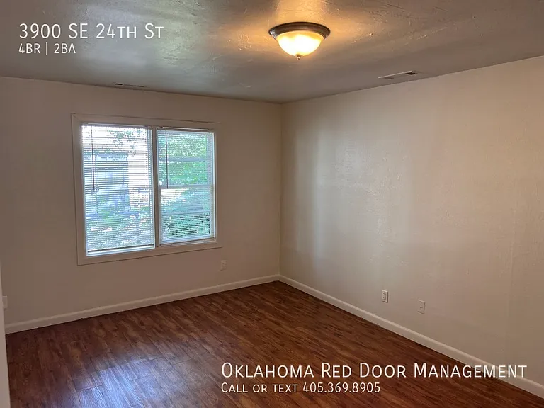 3900 SE 24th St — Photo 39