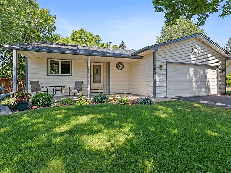 5045 Goldenrod Ln N, Plymouth, MN 55442 MLS 6409285 Zillow