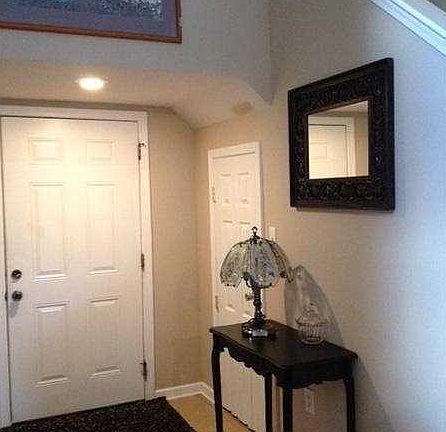 4th image of 7832 W Cavelier Dr