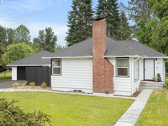 2nd image of 4215 NE 54th St