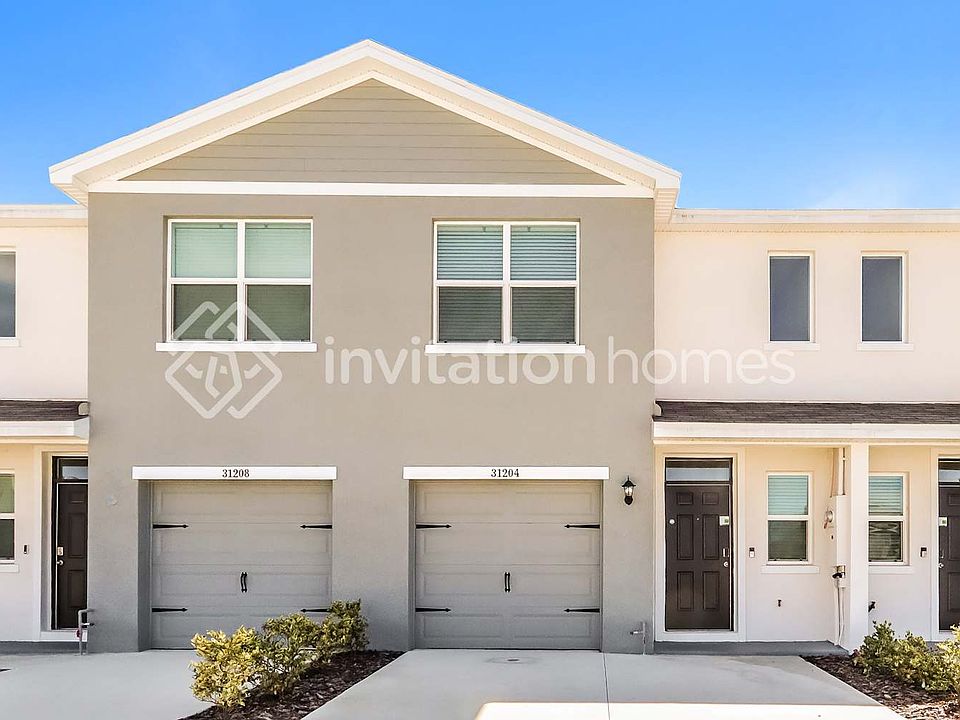 1st image of 31204 Striped Maple Ln