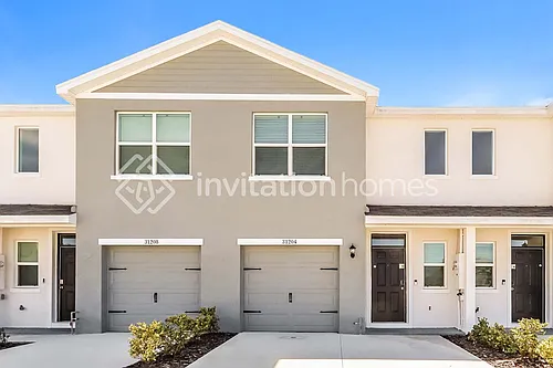 31204 Striped Maple Ln Photo 1