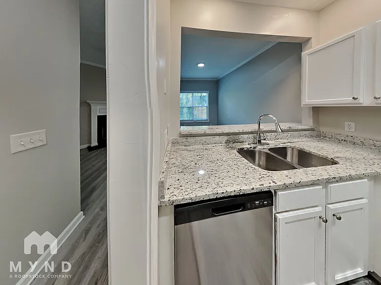 857 Glynn Oaks Dr — Photo 11