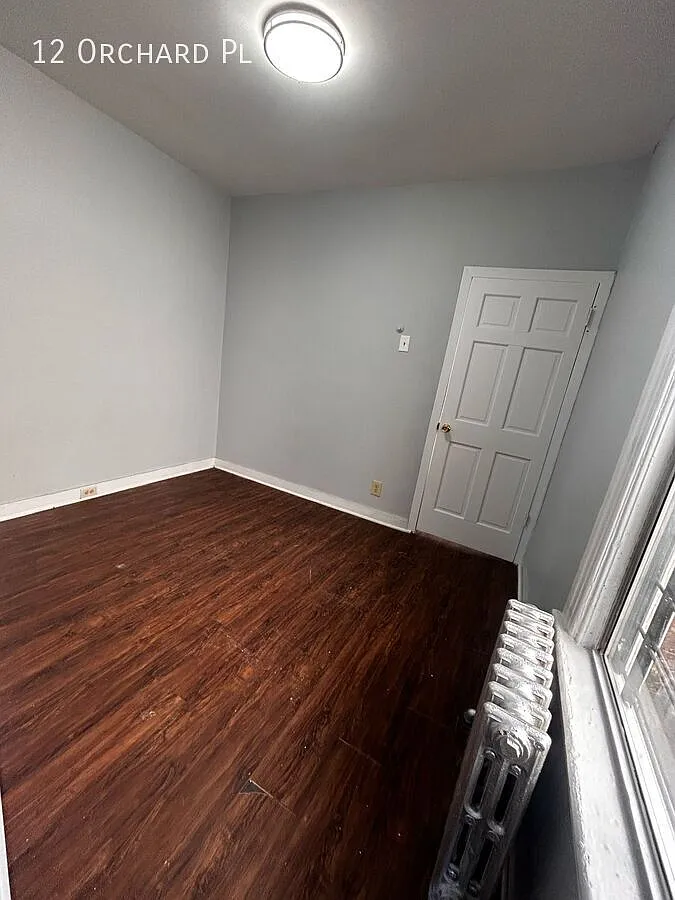 3 bed, $2,800 — Photo 3