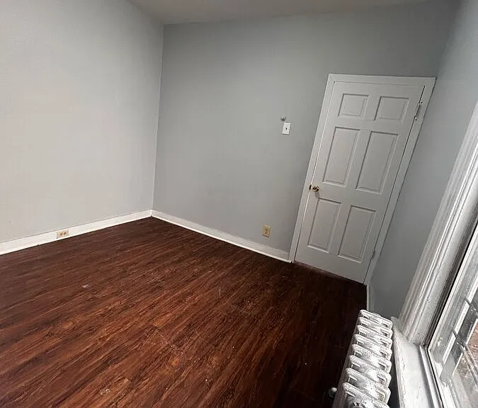 12 Orchard Pl — Photo 3