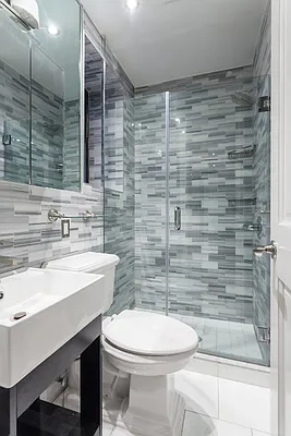 Rented by Centennial Properties NY | media 30