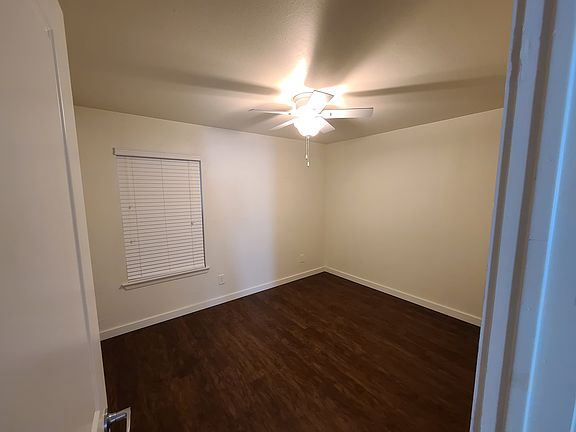 2nd image of 4500 Camp Bowie Blvd #10