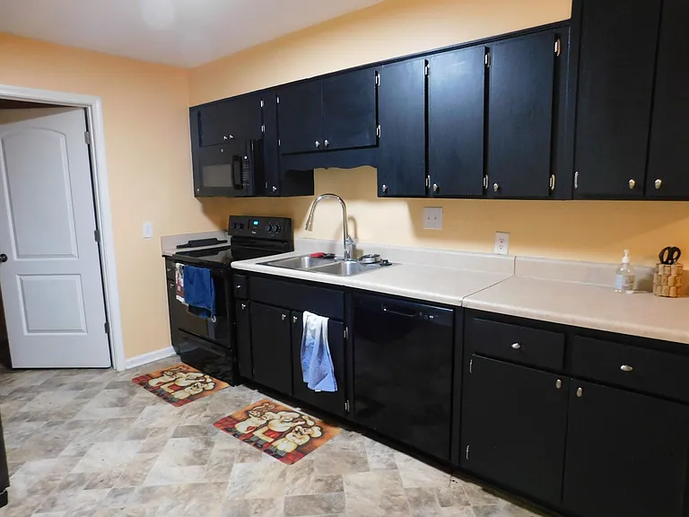 22580 Hoyl Cir — Photo 5