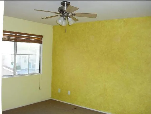10955 Caminito Arcada — Photo 11