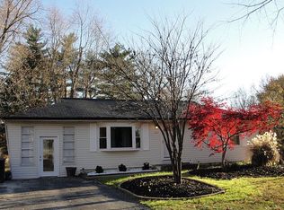 312 Essen Ln, Ballwin, MO 63021