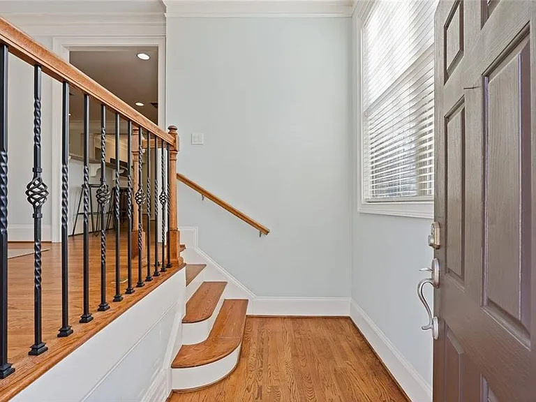 2763 Durham Dr NE — Photo 11