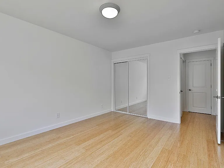 80 Crestline Dr #3 — Photo 10