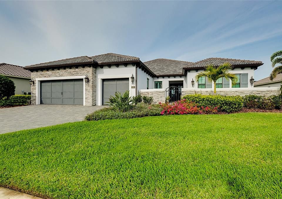 1st image of 265 BOCELLI DRIVE
