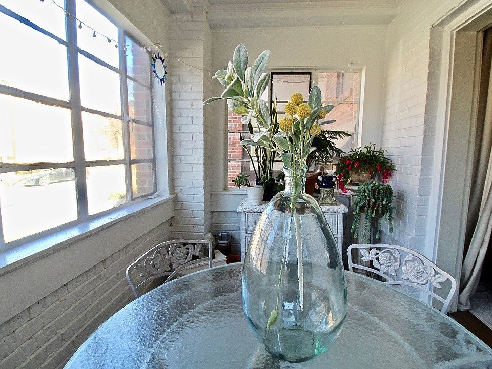 1st image of 4341 Mercier St #4335MS2