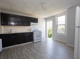 297 W Broadway FLOOR 1, Paterson, NJ 07522