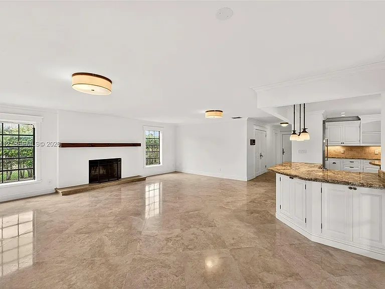 3000 SW 130th Ave — Photo 21