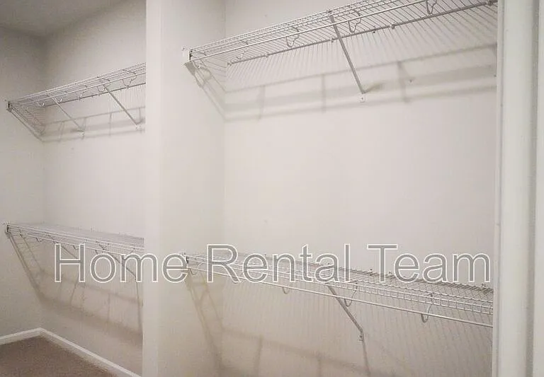 142 Brookline Dr — Photo 26