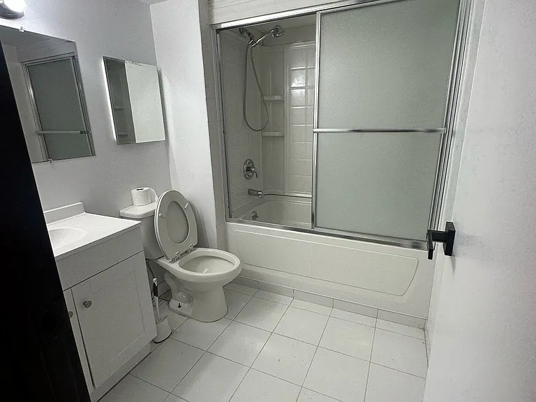 40 Felter Hill Rd — Photo 23