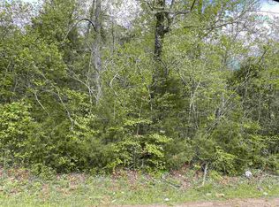 Cosby Hwy, Newport, TN 37821