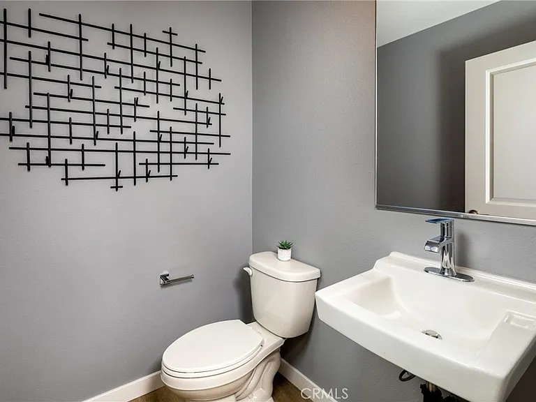 27842 S Reese Dr — Photo 21