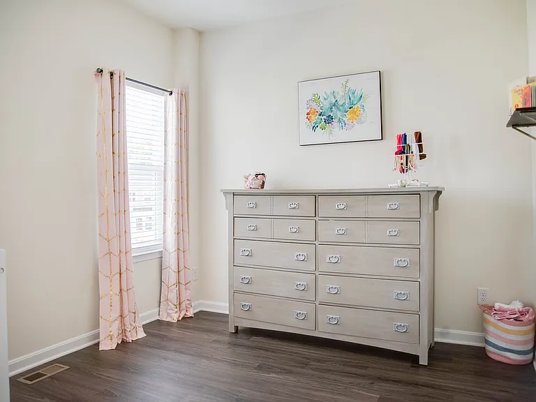 5003 Little Martha Way — Photo 19