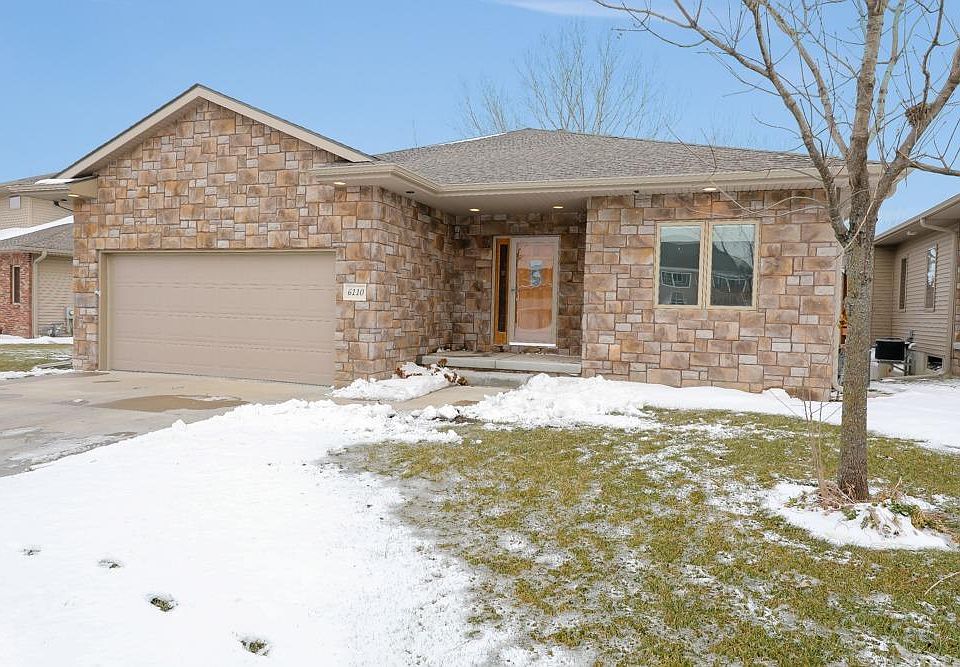 1st image of 6110 Franciscan Dr