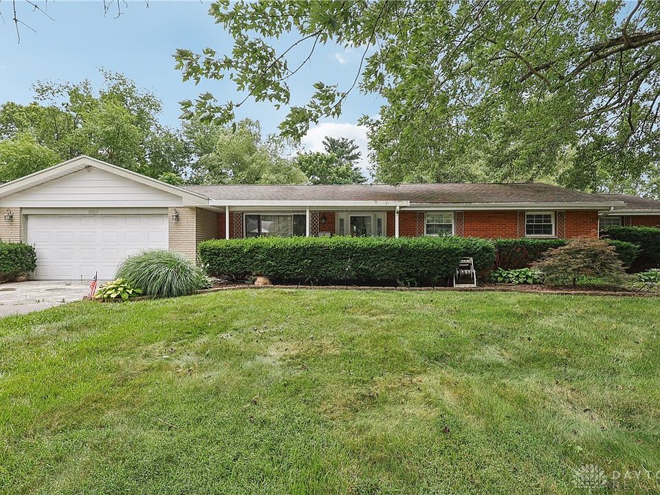 1st image of 2154 Marcia Dr
