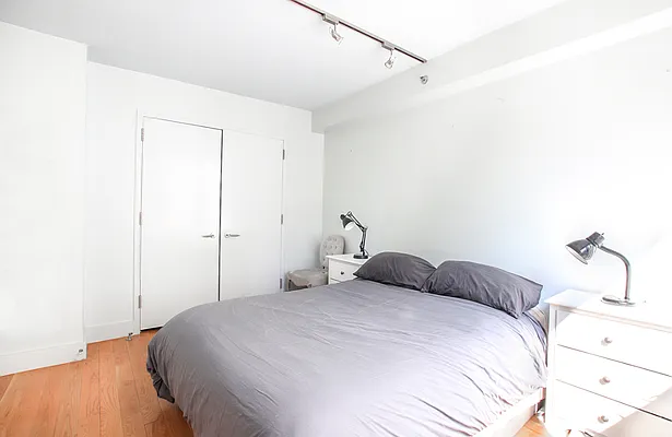 Rented by Avenues Real Estate | media 31