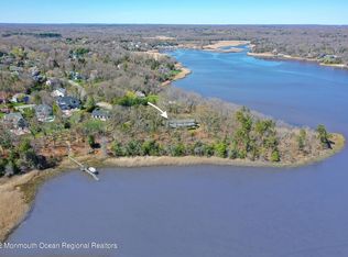 634 Turkey Point Rd, Brick, NJ 08724