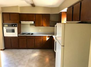 500 1st St NE #1, Little Falls, MN 56345