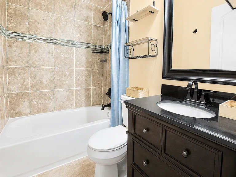 1554 Geraldine Dr — Photo 20
