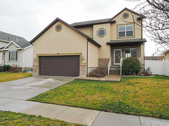 3rd image of 2475 Craig Ln
