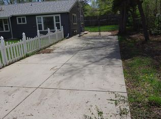 6960 W 35th Ave #0, Wheat Ridge, CO 80033