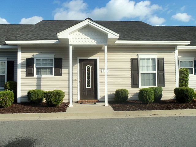 1st image of 349 Moss Creek Ln #349