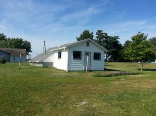 11214 Kimball Ave, Waterloo, IA 50701