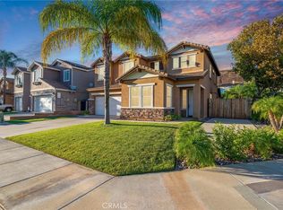 26556 Veramonte Ave, Murrieta, CA 92562