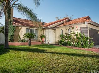 9332 Fremontia Ave, Fontana, CA 92335