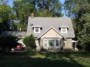 427 S Wycombe Ave, Yeadon, PA 19050