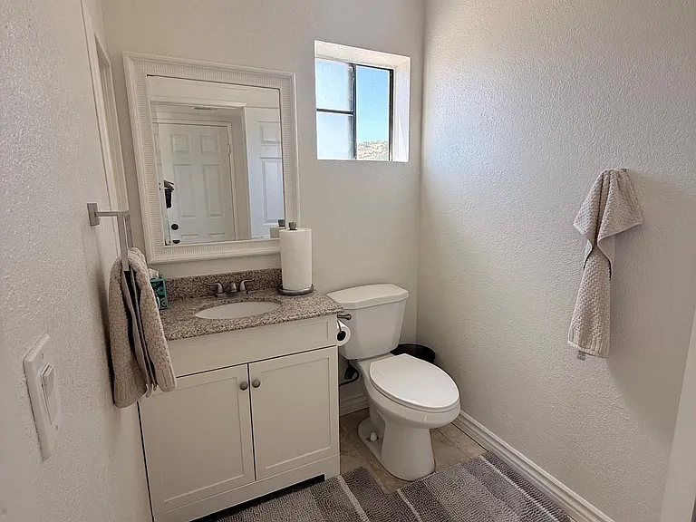 29102 Diablo Pl — Photo 33