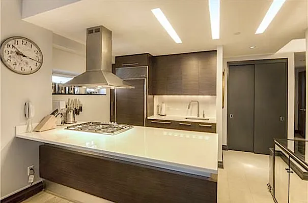 Rented by Carini Group | media 2