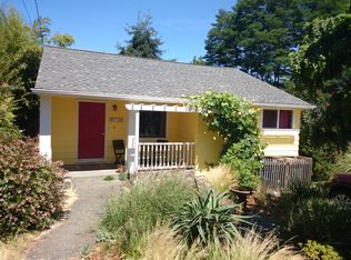 3718 SW Monroe St, Seattle, WA 98126