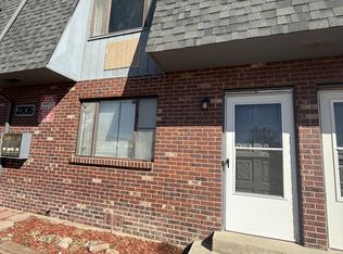 2705 W 27th Street Ln UNIT 1, Greeley, CO 80634