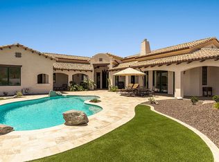 4682 S Kings Ranch Rd, Gold Canyon, AZ 85118