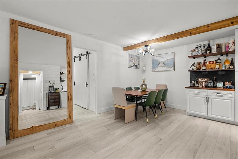 Pinecroft Condominiums Hobe Sound, FL Zillow