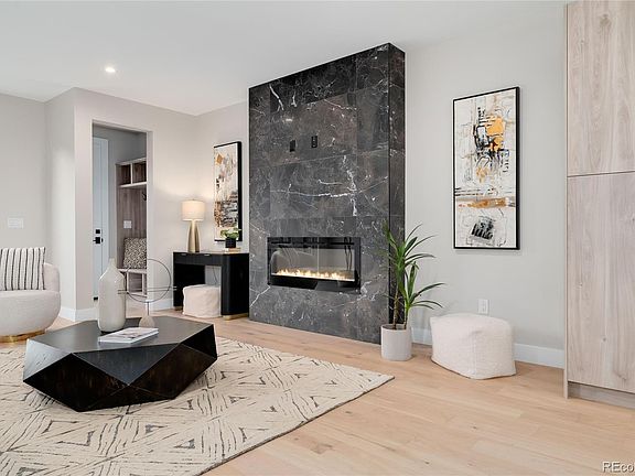 4th image of 3227 W 21st Avenue